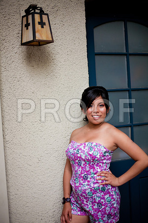 Melissa_pre_121