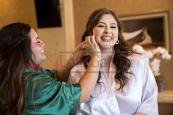 Weslie & Marissa Wedding _0050