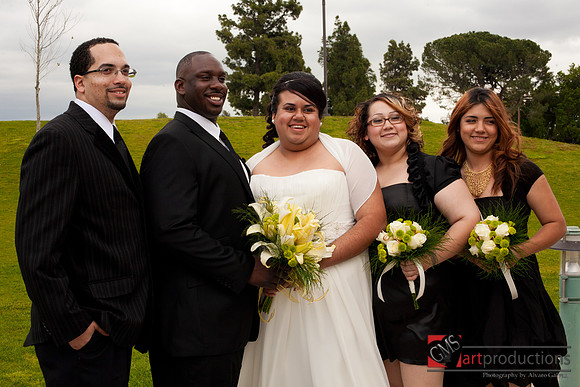 Michael_and_Lizbeth_event_0224