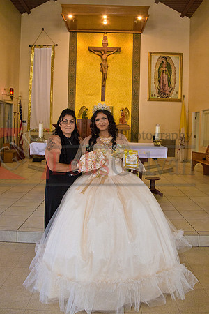 IMG_5757-Edit
