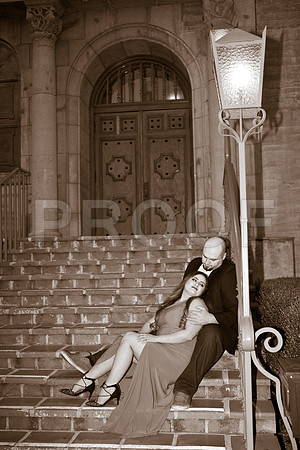 Lizette_and_Garrett_Pre_0081