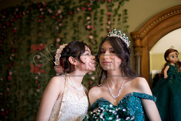 IMG_8802-Edit