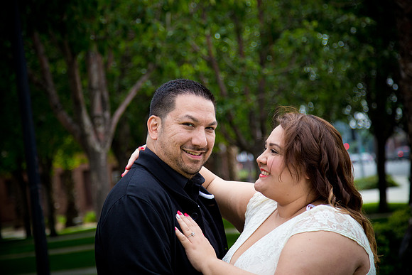 Geoff_and_Melissa_Pre_0006