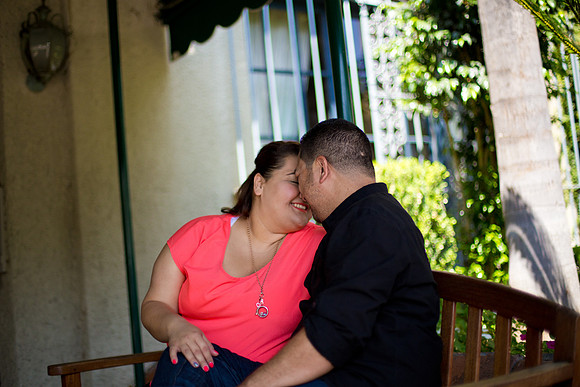 Geoff_and_Melissa_Pre_0297