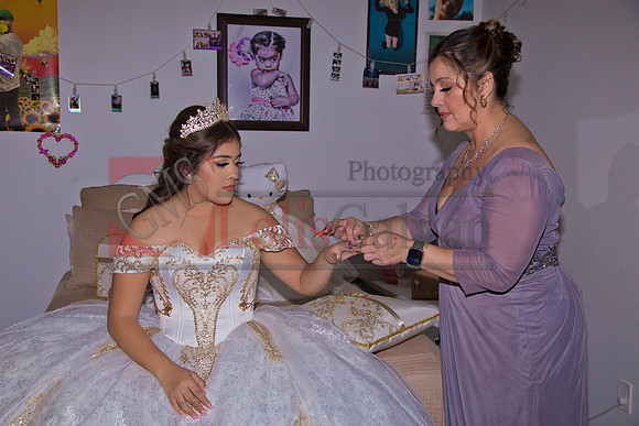 IMG_0019-Edit