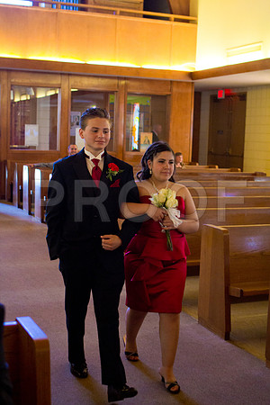 J&J_Event_0279