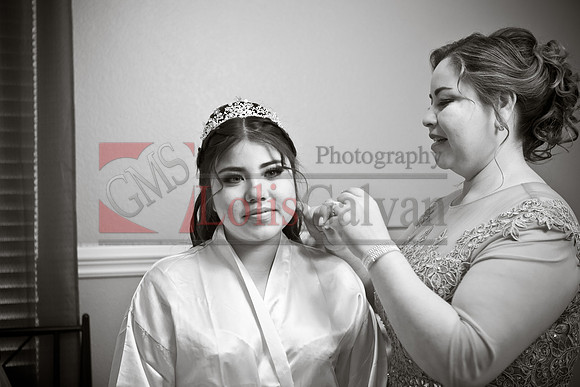IMG_3914-Edit