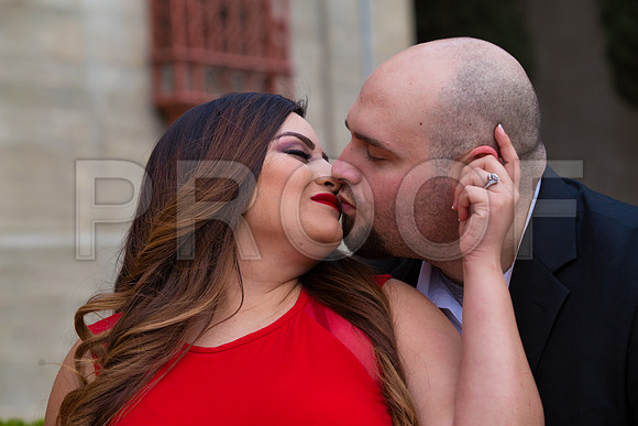 Lizette_and_Garrett_Pre_0033