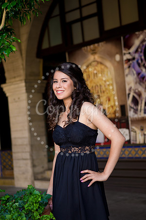 Ashley_Pre_242