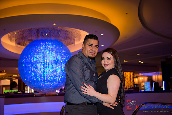 Miguel_and Brenda_Pre_249