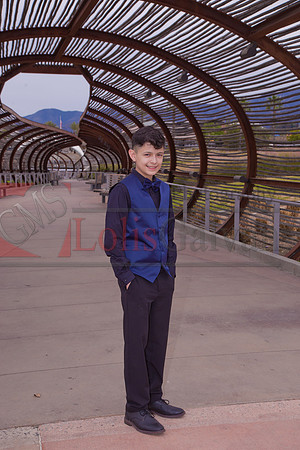 IMG_7216-Edit