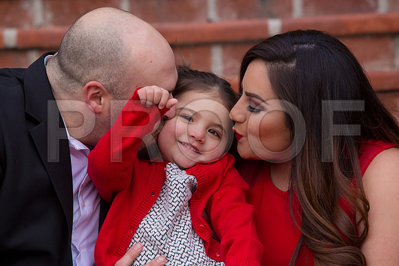Lizette_and_Garrett_Pre_0018