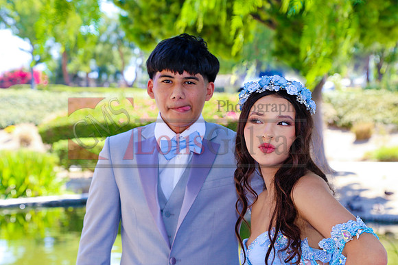 IMG_8796-Edit