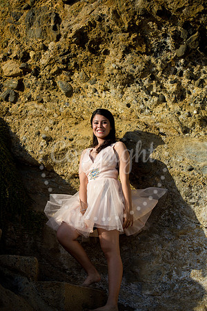 Ashley_Pre_022