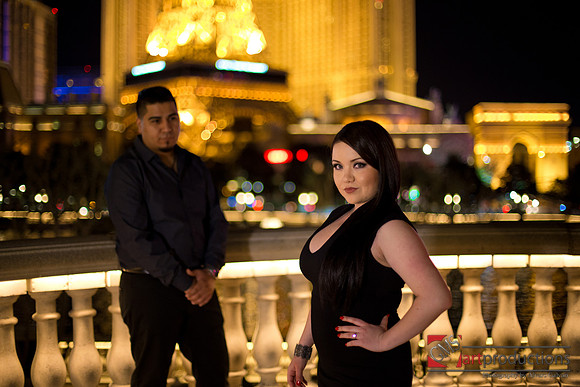 Miguel_and Brenda_Pre_045
