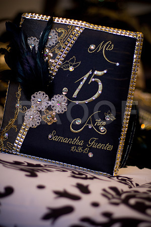 Samantha_Event_0028