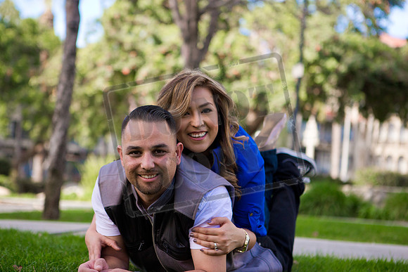 Guillermina_and_Juan _236