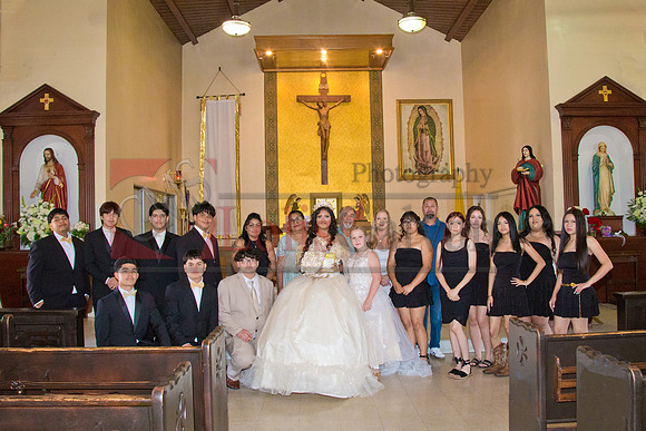 IMG_5811-Edit-Edit