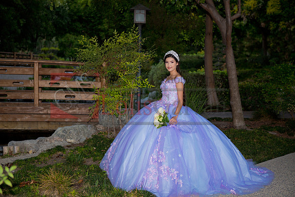 IMG_0074-Edit