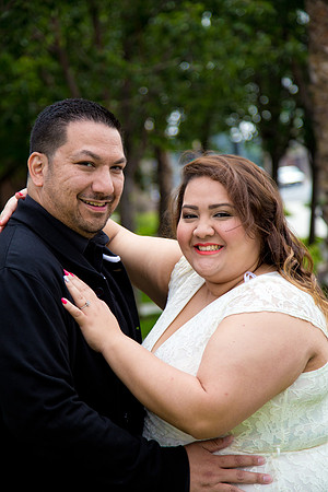 Geoff_and_Melissa_Pre_0004