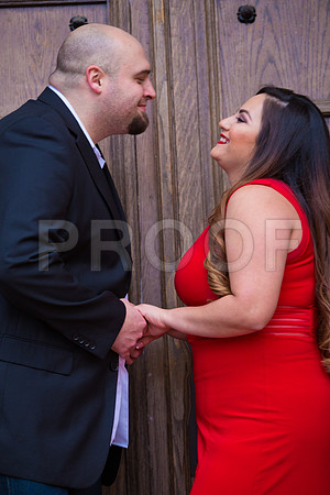 Lizette_and_Garrett_Pre_0046
