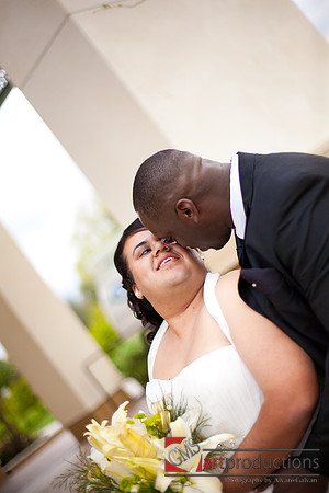 Michael_and_Lizbeth_event_0412