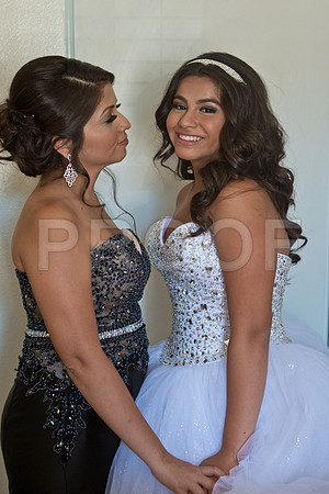 Candace_event_0101-1
