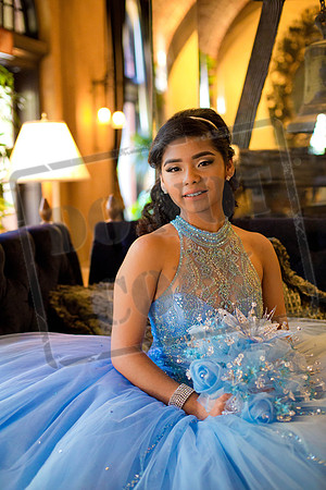 Daphne_Pre_0026