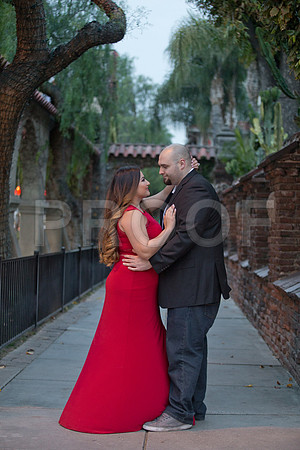 Lizette_and_Garrett_Pre_0087