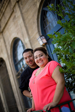 Geoff_and_Melissa_Pre_0284