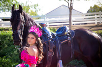 IMG_1544-Edit