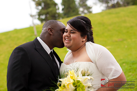 Michael_and_Lizbeth_event_0150