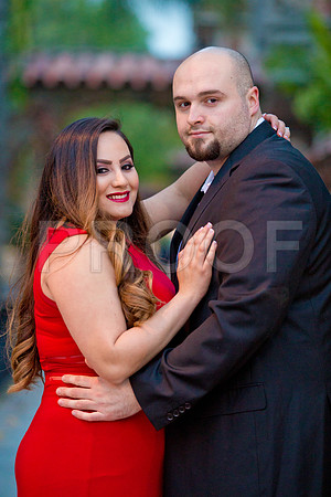 Lizette_and_Garrett_Pre_0082