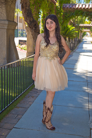 IMG_7669-Edit