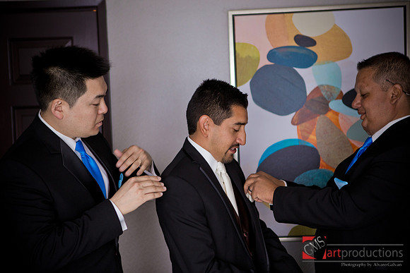 Hanna_and_Tony_event_0061