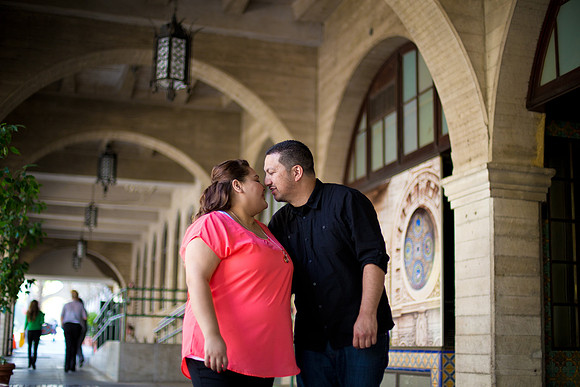 Geoff_and_Melissa_Pre_0216