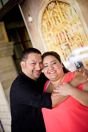 Geoff_and_Melissa_Pre_0204