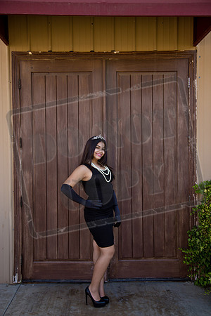 Candace_Pre_0257