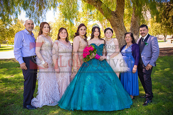 IMG_9671-Edit