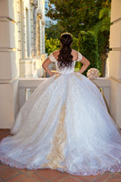 IMG_1081-Edit