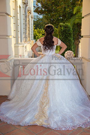 IMG_1081-Edit