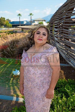 IMG_9568