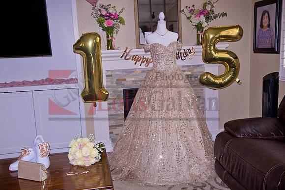 IMG_1553-Edit