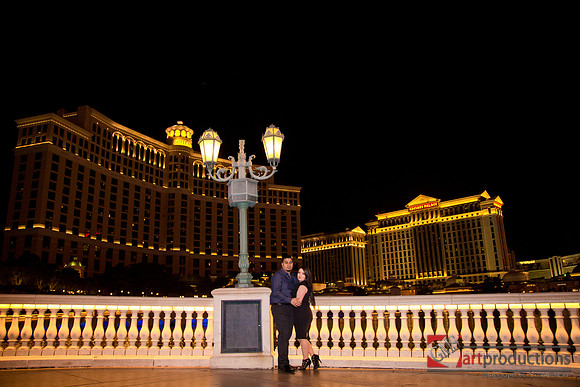 Miguel_and Brenda_Pre_147