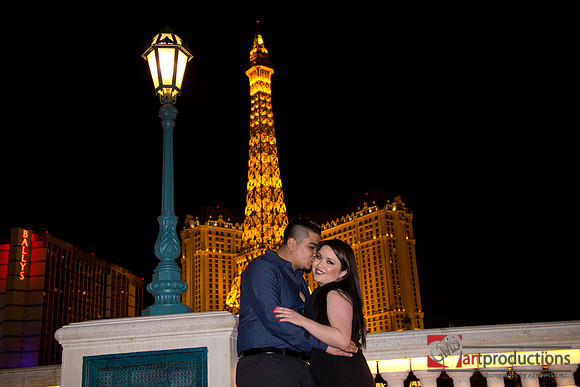 Miguel_and Brenda_Pre_017