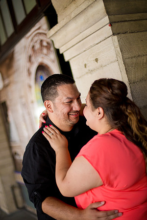Geoff_and_Melissa_Pre_0256