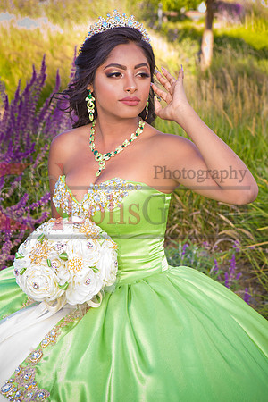IMG_5334-Edit