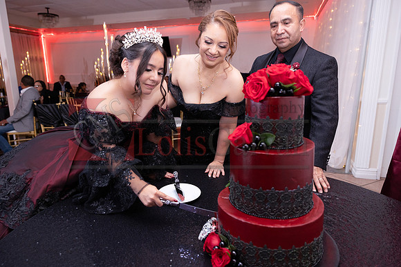 _26A0719-Edit