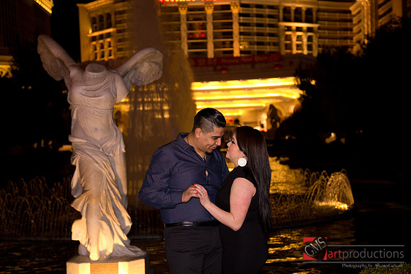 Miguel_and Brenda_Pre_161
