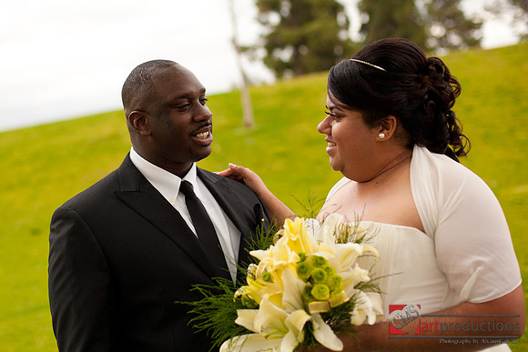 Michael_and_Lizbeth_event_0146